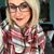 Cassie Zimmerman's profile image