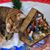 Mary Ann Jankowski Kent's profile image