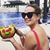 Kristin Davis's profile image