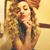 Brittany Bernhard's profile image