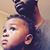 Dominic Drift Hines's profile image