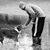 Dave Clayton's profile image