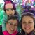 Nancy Bullard's profile image