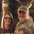Craig N Karen Watson's profile image