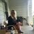 Jami Camille Pass's profile image