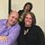 Kimberly Allen's profile image