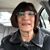 Susan Huggins Huggins's profile image