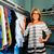 Marla Ottenstein's profile image