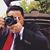 Paquito Lopez's profile image