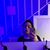 Aleena M. Rodriguez's profile image