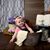 Josie Everitt's profile image