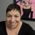 Theresa Mata's profile image