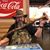 Greg Lavallee's profile image