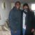 Turhan Lee's profile image