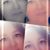 Meg Murphy Lopez's profile image
