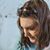 Rachelle Brown Bohner's profile image