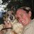 Jennifer Moorcroft's profile image