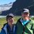 Judy Shelton's profile image