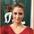 Sara Hudson Medley's profile image