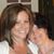Lauren Manning's profile image