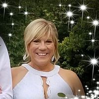 Debbie Host Owens's profile image