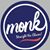 Jeffrey R. Monk's profile image