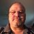 Terry Locke II's profile image