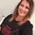 Gina Gaerlan's profile image