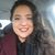 Nataly Rincon's profile image