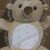 Sabino Baez's profile image