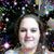 BabygurlKimmie Landry's profile image