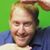 Jamie Chvotkin's profile image
