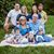 Randy Foust's profile image