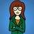 Linda Zúñiga's profile image