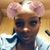 Lakiesha Latrese Grigsby's profile image