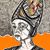 Settimio Pisu's profile image