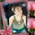 Rossy de Villacaña's profile image