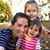 Amy Royster's profile image