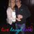 Gary Giangregorio's profile image