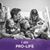 Tony B. Heigel's profile image