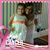 Brenda F Revell's profile image