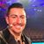 Nicholas Bayerle's profile image