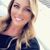 Marissa Jenkins's profile image