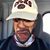 Scott Mencer's profile image