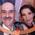 Jose Gomez's profile image