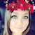 Melissa Hocker's profile image