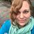 Tina Huyler's profile image