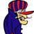 Brian Maza's profile image