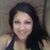 Carol Flores's profile image