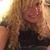 Nicole Angeleen's profile image